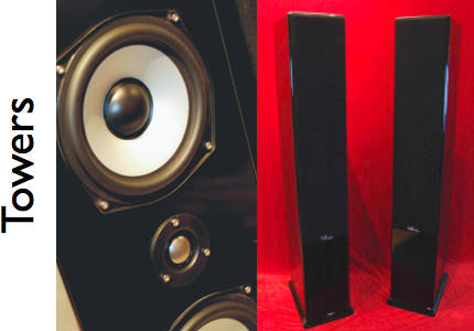 tower-speakers-dallas-fort-worth-frisco