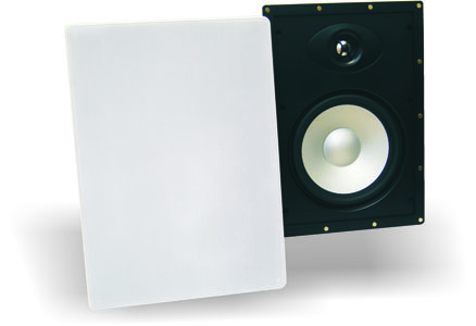 in-wall-RW65QM-front-with-box