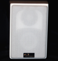 shelf-speaker-041-front-white 