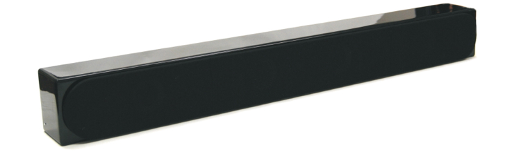 sound-bar-lcr-431-new-no-grill