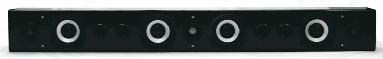 sound-bar-lcr-431-new-back