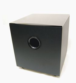 subwoofer-psw10.250