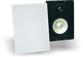 in-wall-rw8q-front-with-box