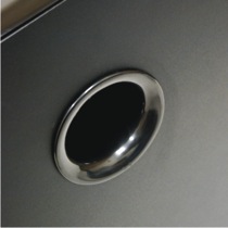 subwoofer-psw10.250-closeup