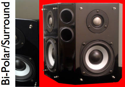 bi-polar-surround-speakers-dallas-fort-worth-frisco